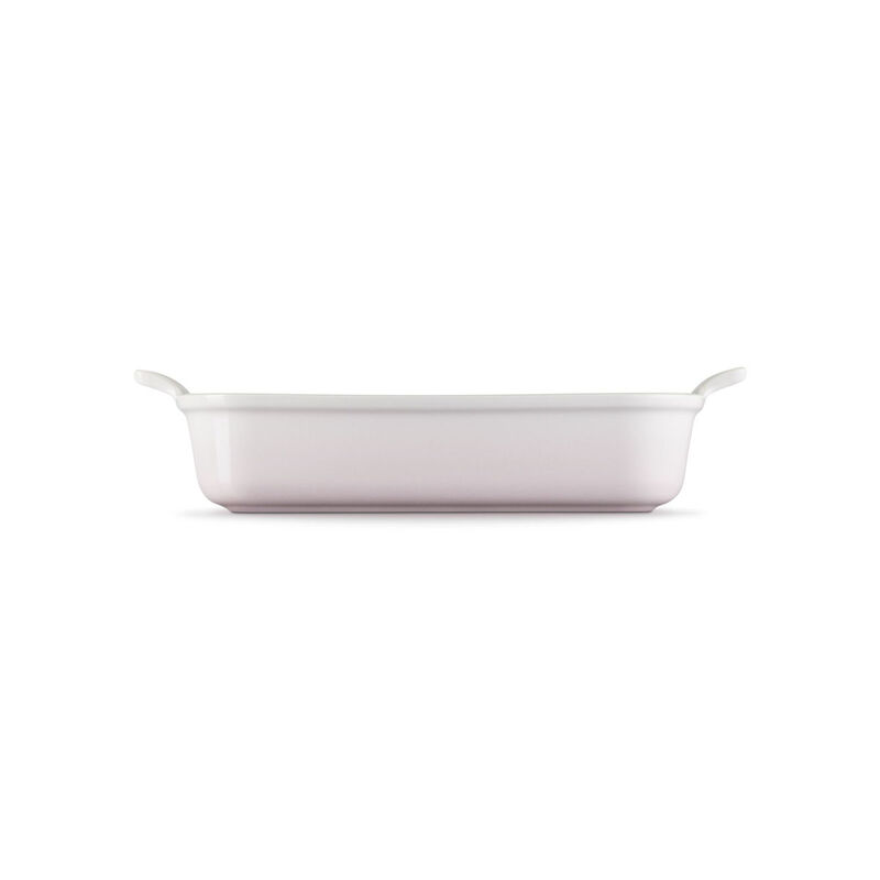 Le Creuset Stoneware Heritage Rectangular Dish 32cm image number 38